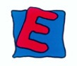 blocks_image