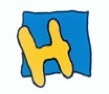 blocks_image