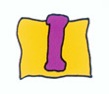 blocks_image