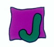 blocks_image