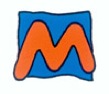 blocks_image
