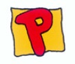 blocks_image