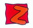 blocks_image