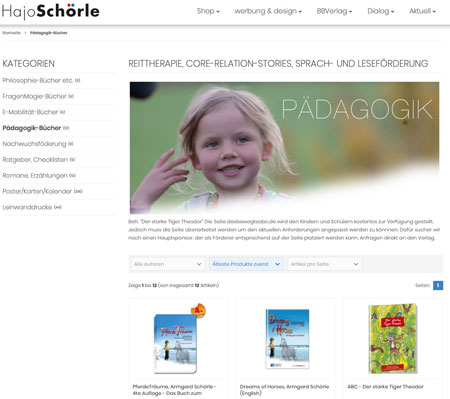 schoerle