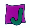 blocks_image