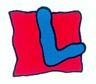 blocks_image