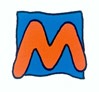 blocks_image