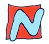 blocks_image