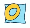 blocks_image