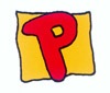 blocks_image