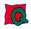 blocks_image