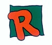 blocks_image