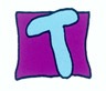 blocks_image
