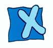 blocks_image