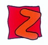 blocks_image