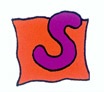 blocks_image