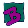 blocks_image