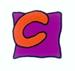 blocks_image