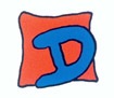 blocks_image