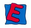 blocks_image