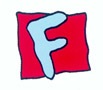 blocks_image